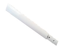 02 44 770 Beko 4320940400 Nofrost Refrigerator Handle 